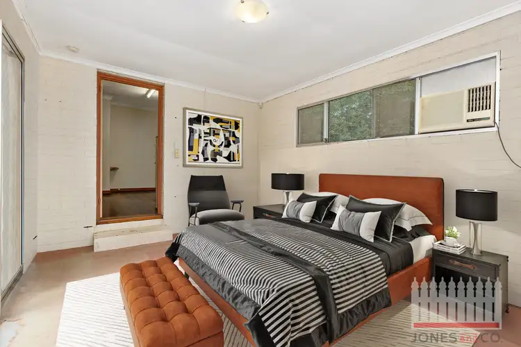Fourth view of Homely house listing, 5 Harcourt Street, Bassendean WA 6054