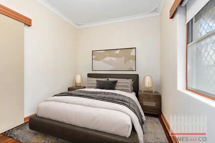 Sixth view of Homely house listing, 5 Harcourt Street, Bassendean WA 6054