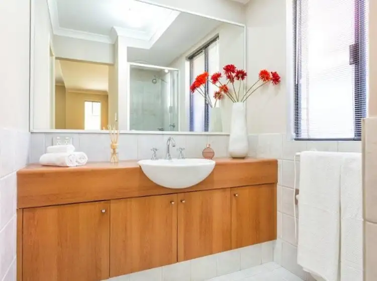 Fourth view of Homely house listing, 14 Kennard Street, Kensington WA 6151