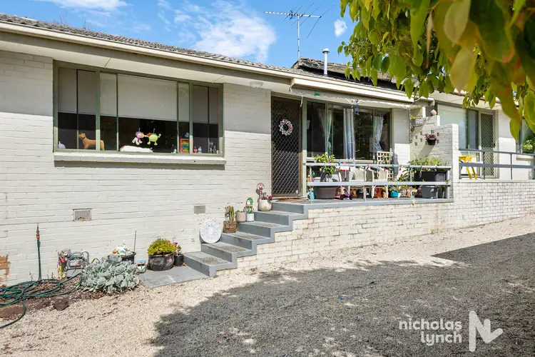 2/19 Bay Road, Mount Martha VIC 3934
