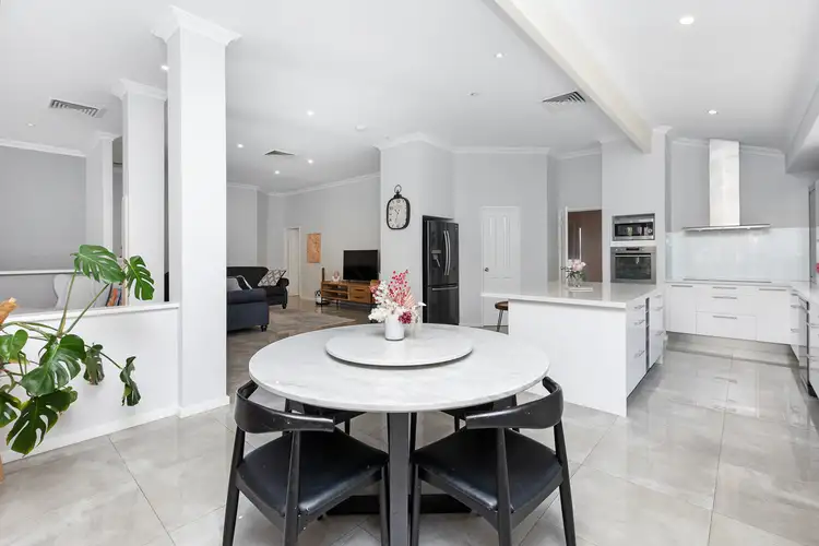 64 Bacchante Circle, Ocean Reef WA 6027