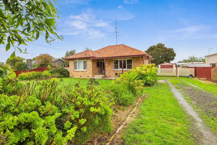 Second view of Homely house listing, 2 Witcombe Street, Winchelsea VIC 3241