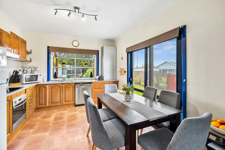 Third view of Homely house listing, 2 Witcombe Street, Winchelsea VIC 3241