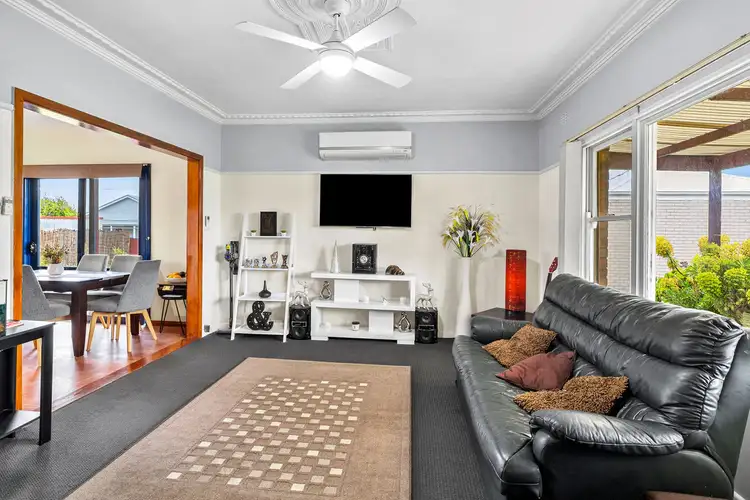 Fifth view of Homely house listing, 2 Witcombe Street, Winchelsea VIC 3241