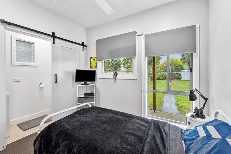 Sixth view of Homely house listing, 2 Witcombe Street, Winchelsea VIC 3241
