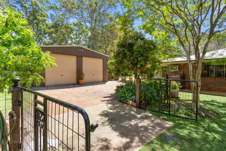 Sixth view of Homely house listing, 7 Ward Street, Highfields QLD 4352