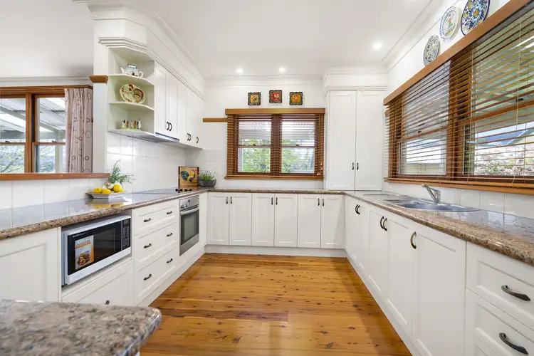Third view of Homely rural property listing, 199 Meehan Lane, Osbornes Flat VIC 3691