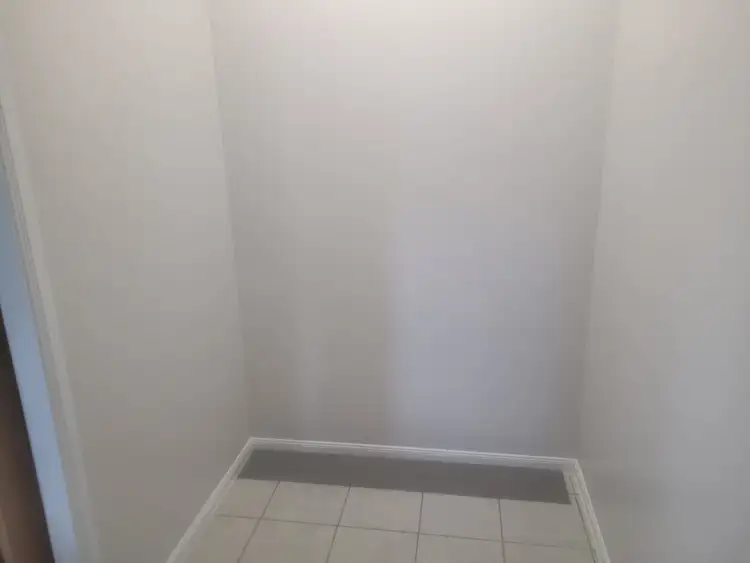 Seventh view of Homely house listing, 23 Mylrea Street, Ingham QLD 4850