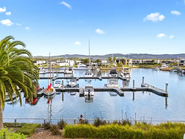 24 Harbourside Esplanade, Safety Beach VIC 3936