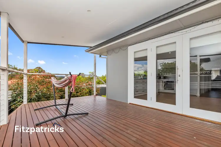 Fourth view of Homely house listing, 10 Condon Avenue, Mount Austin NSW 2650