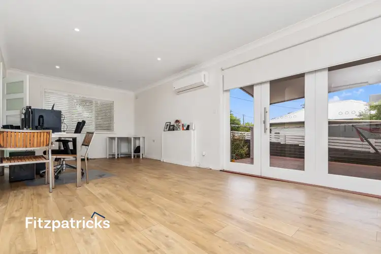 Sixth view of Homely house listing, 10 Condon Avenue, Mount Austin NSW 2650