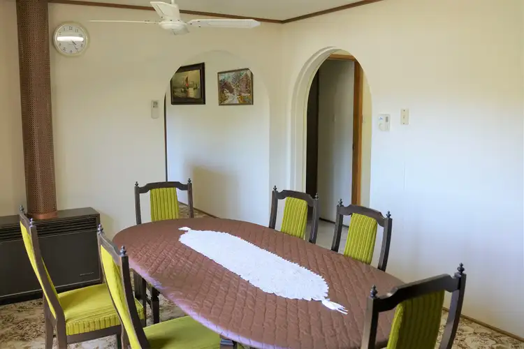 Third view of Homely house listing, 12 Plant Avenue, Clare SA 5453