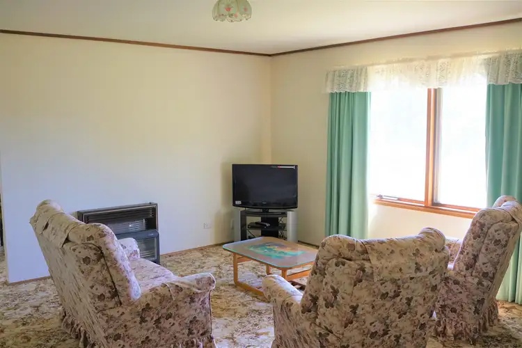 Fifth view of Homely house listing, 12 Plant Avenue, Clare SA 5453