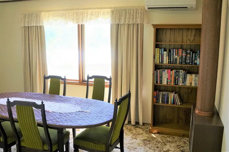 Sixth view of Homely house listing, 12 Plant Avenue, Clare SA 5453