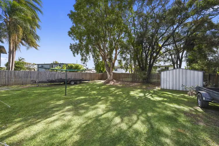 Third view of Homely house listing, 26 Prenter Crescent, Kippa-Ring QLD 4021