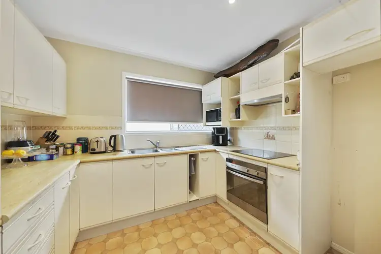 Sixth view of Homely house listing, 26 Prenter Crescent, Kippa-Ring QLD 4021