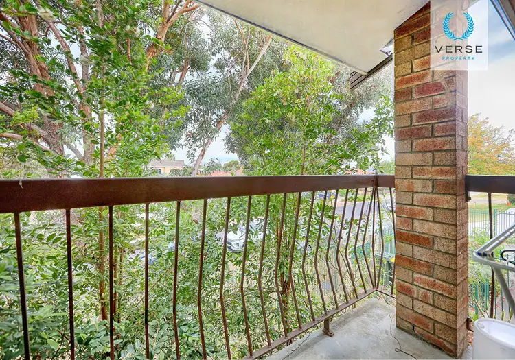 11/1051 Albany Highway, St James WA 6102