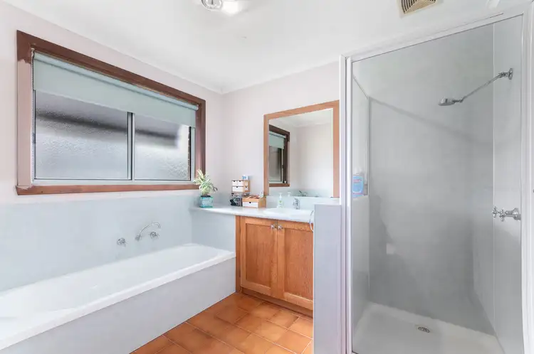 Third view of Homely house listing, 69 McFarlane Street, Stratford VIC 3862
