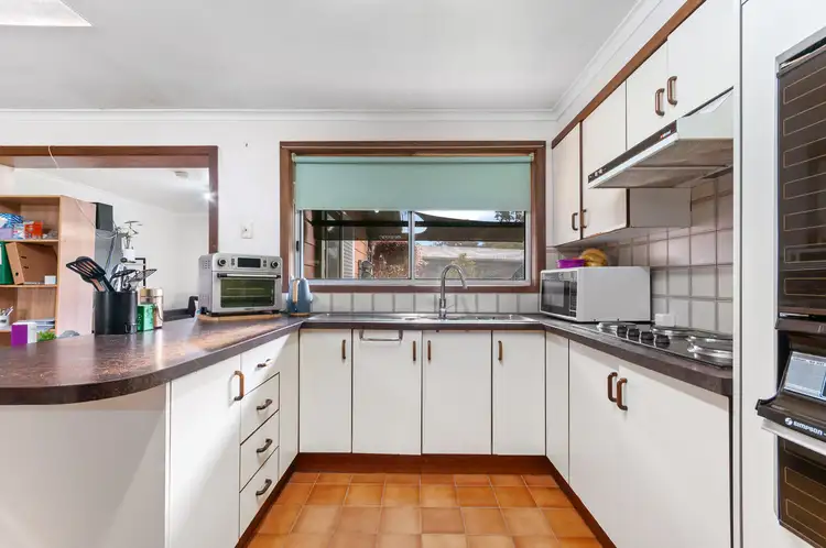 Fourth view of Homely house listing, 69 McFarlane Street, Stratford VIC 3862