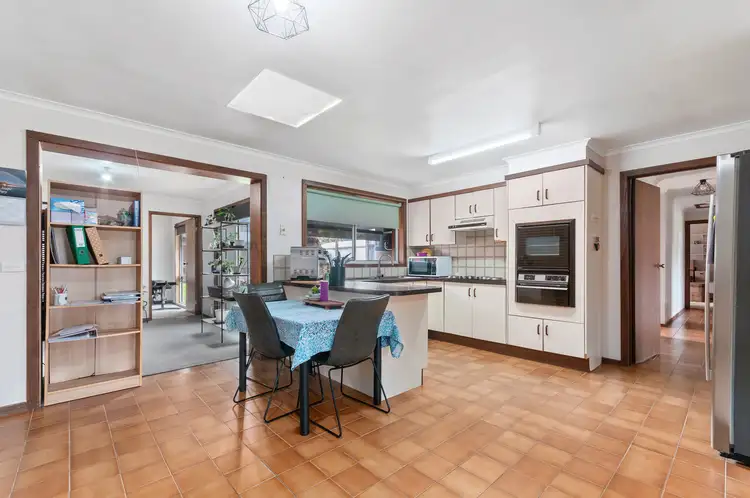 Sixth view of Homely house listing, 69 McFarlane Street, Stratford VIC 3862