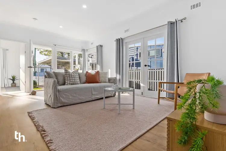 Third view of Homely house listing, 12 Charles Street, Edgeworth NSW 2285
