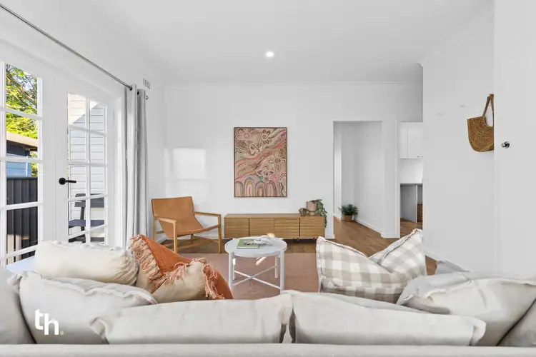 Fourth view of Homely house listing, 12 Charles Street, Edgeworth NSW 2285