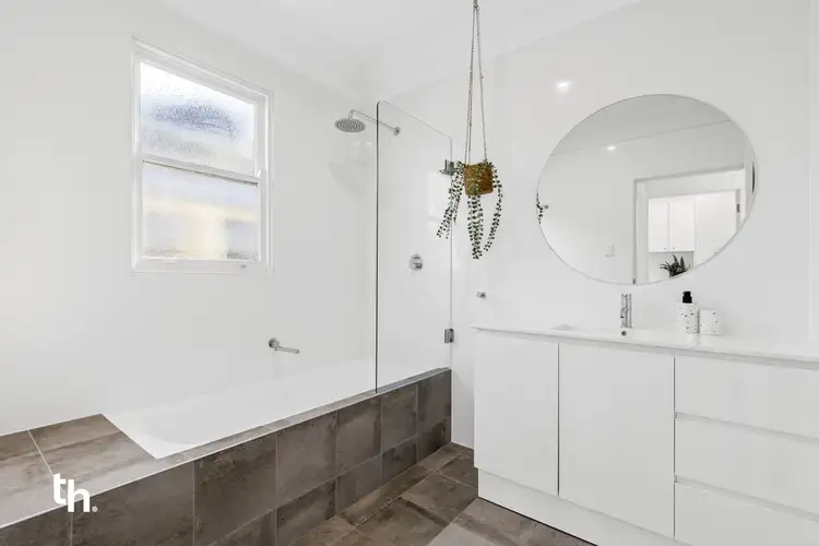 Fifth view of Homely house listing, 12 Charles Street, Edgeworth NSW 2285