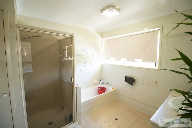 Fourth view of Homely townhouse listing, 2/25 Lake Apex Drive, Gatton QLD 4343