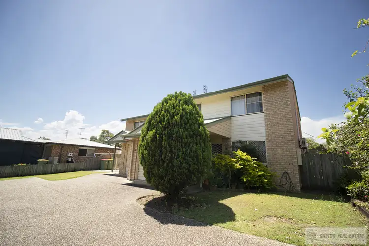 Fifth view of Homely townhouse listing, 2/25 Lake Apex Drive, Gatton QLD 4343