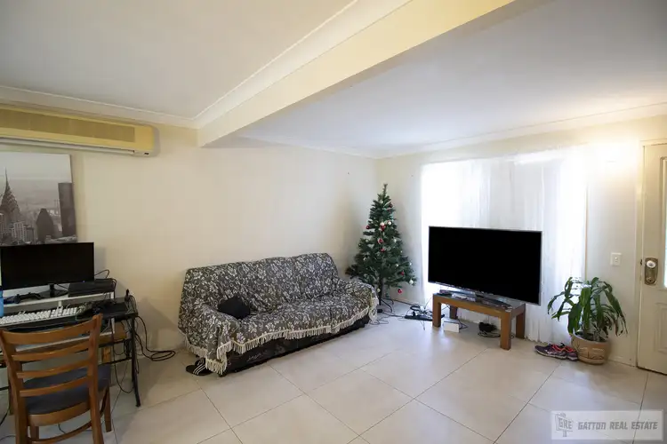 Sixth view of Homely townhouse listing, 2/25 Lake Apex Drive, Gatton QLD 4343