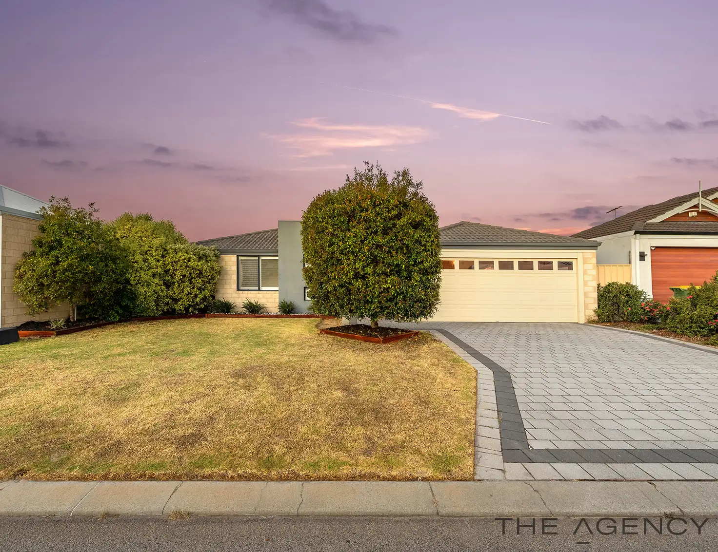 Main view of Homely house listing, 4 Cromarty Gardens, Canning Vale WA 6155
