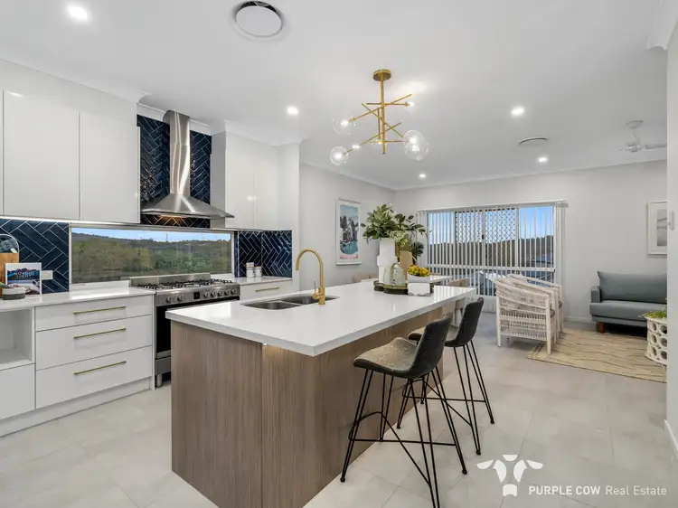 26 Helena Street, Spring Mountain QLD 4300