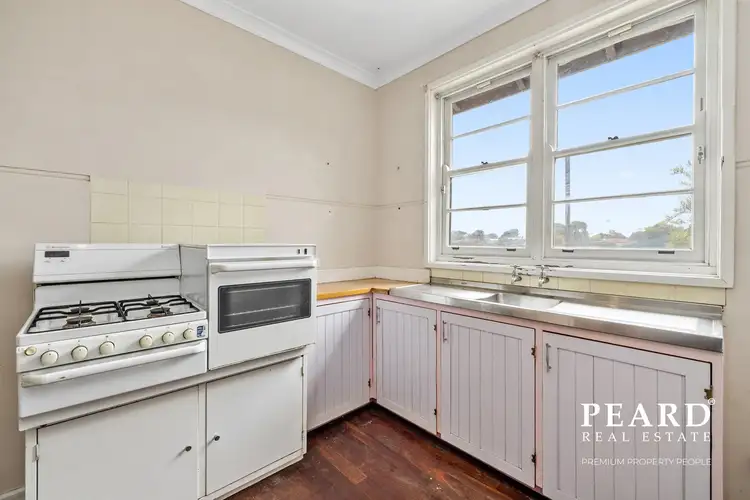 Fourth view of Homely house listing, 134 Devenish Street, East Victoria Park WA 6101