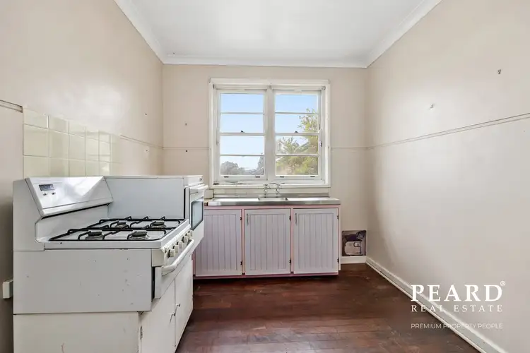 Sixth view of Homely house listing, 134 Devenish Street, East Victoria Park WA 6101