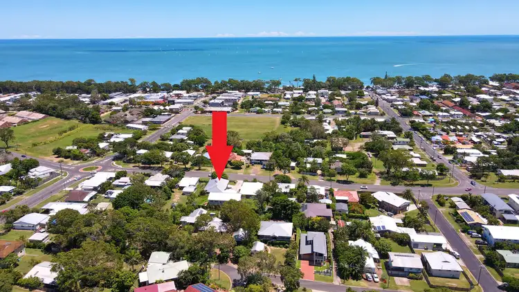 275B Torquay Terrace, Torquay QLD 4655