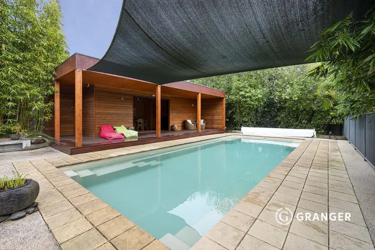 Second view of Homely house listing, 11 Messmate Place, Rosebud VIC 3939