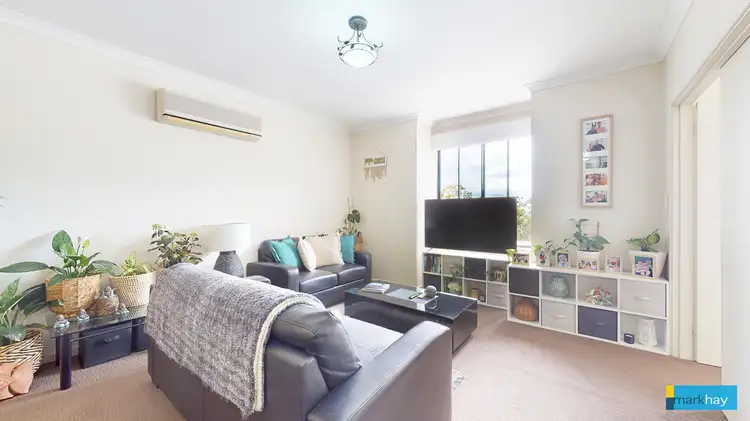 44/11 Regal Place, East Perth WA 6004