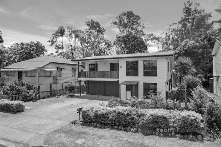 Main view of Homely house listing, 2c Thompson Street, Bundamba QLD 4304