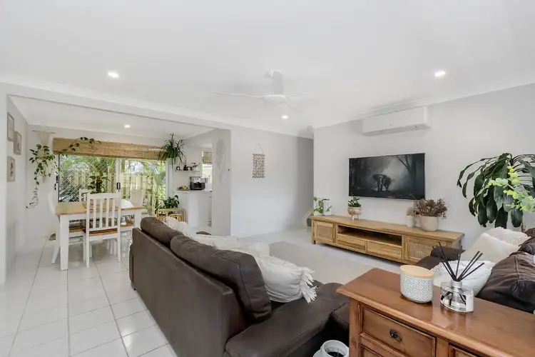7 Maranta Street