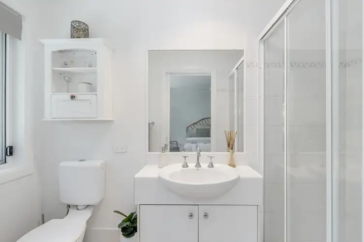 Fifth view of Homely townhouse listing, 5/7 Maranta Street, Elanora QLD 4221