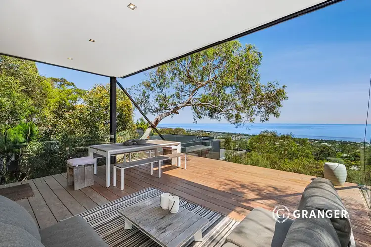 27 Cook Street, Mccrae VIC 3938