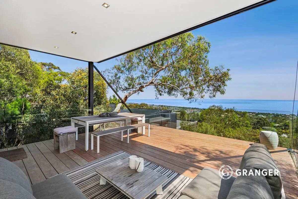Main view of Homely house listing, 27 Cook Street, Mccrae VIC 3938