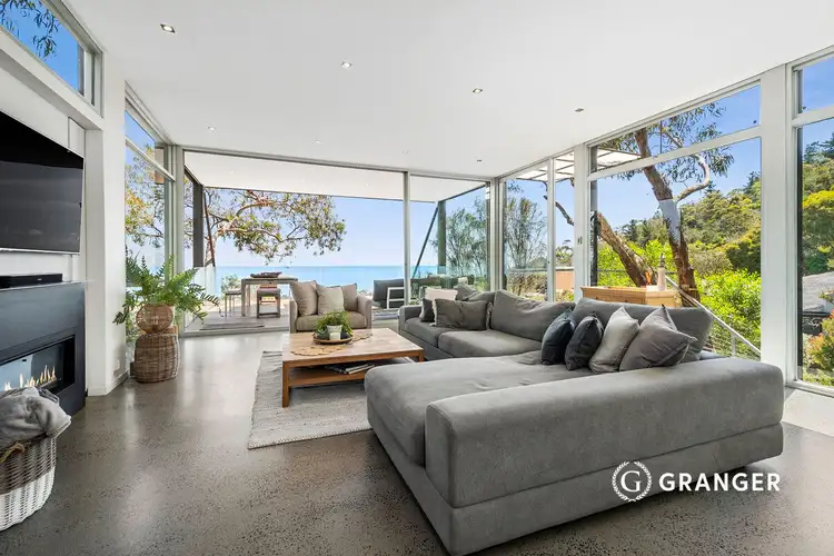 Second view of Homely house listing, 27 Cook Street, Mccrae VIC 3938