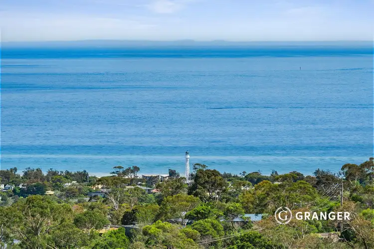 Third view of Homely house listing, 27 Cook Street, Mccrae VIC 3938