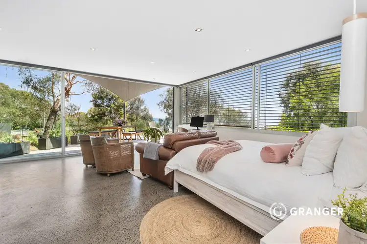 Fourth view of Homely house listing, 27 Cook Street, Mccrae VIC 3938