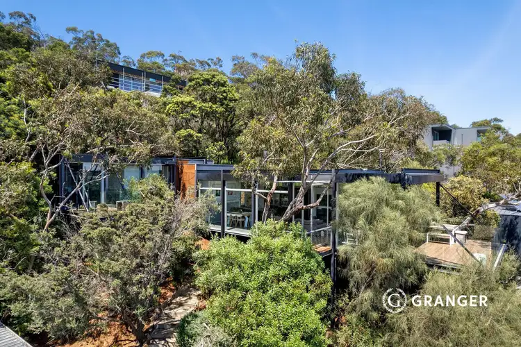 Fifth view of Homely house listing, 27 Cook Street, Mccrae VIC 3938
