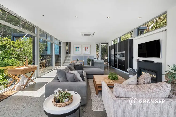 Sixth view of Homely house listing, 27 Cook Street, Mccrae VIC 3938