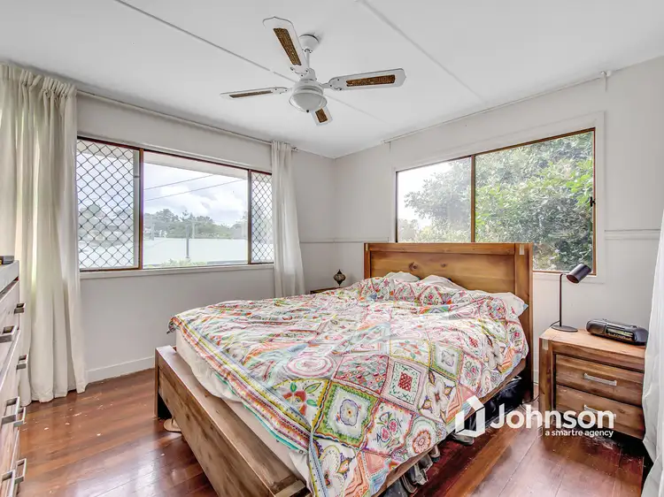 Fifth view of Homely house listing, 63 Banoon Drive, Wynnum QLD 4178