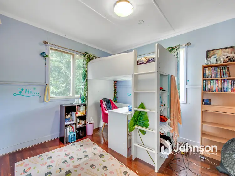Sixth view of Homely house listing, 63 Banoon Drive, Wynnum QLD 4178