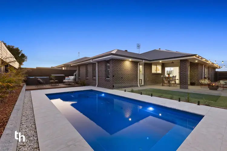 40 Wirripang Street, Fletcher NSW 2287